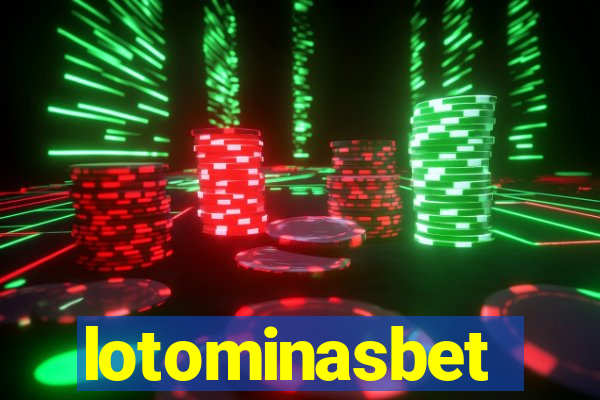 lotominasbet