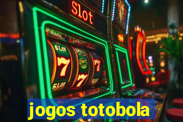 jogos totobola