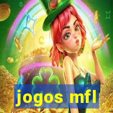 jogos mfl