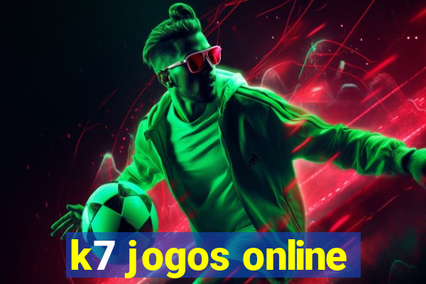 k7 jogos online