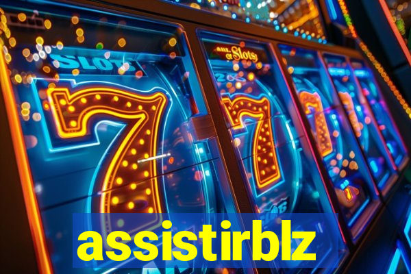 assistirblz