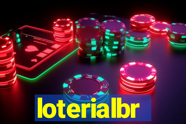 loterialbr