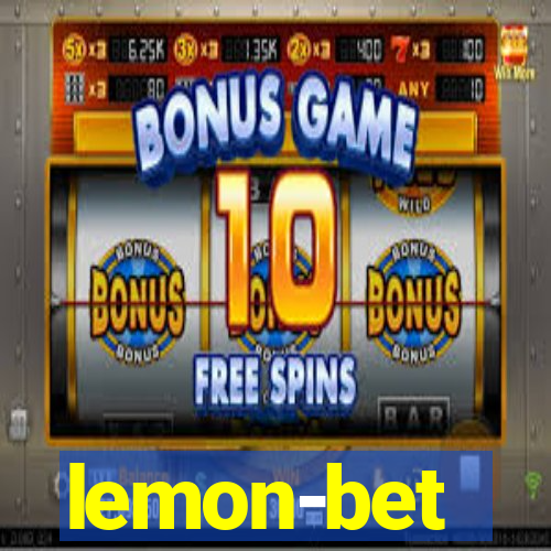 lemon-bet