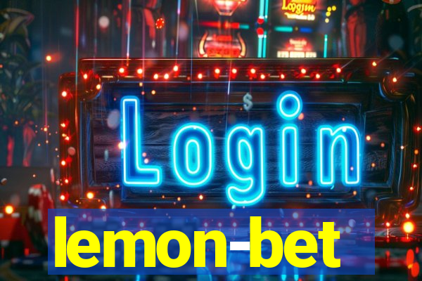 lemon-bet