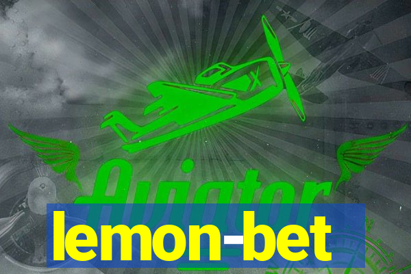 lemon-bet