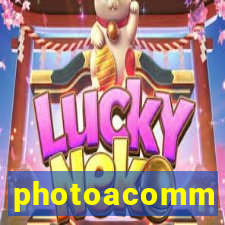 photoacomm