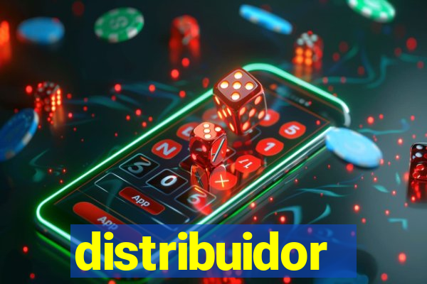 distribuidor intelbras recife