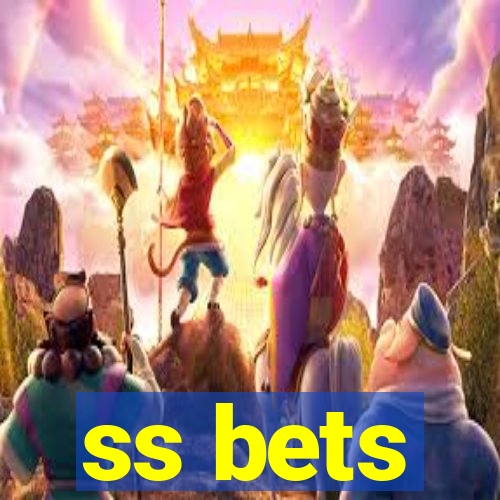 ss bets