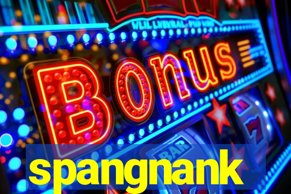 spangnank