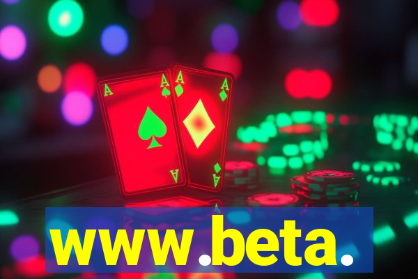 www.beta.