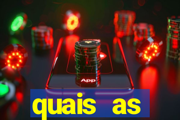 quais as plataformas de jogos