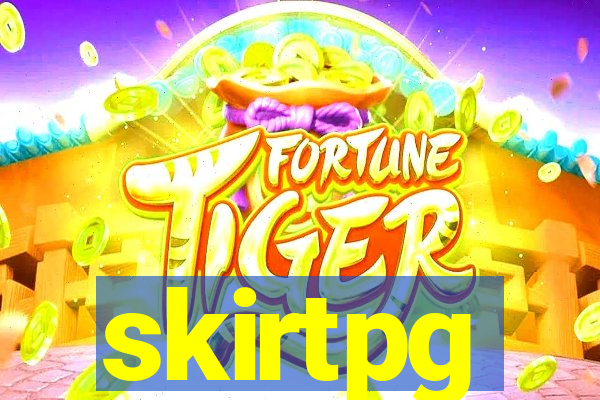 skirtpg