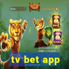 tv bet app