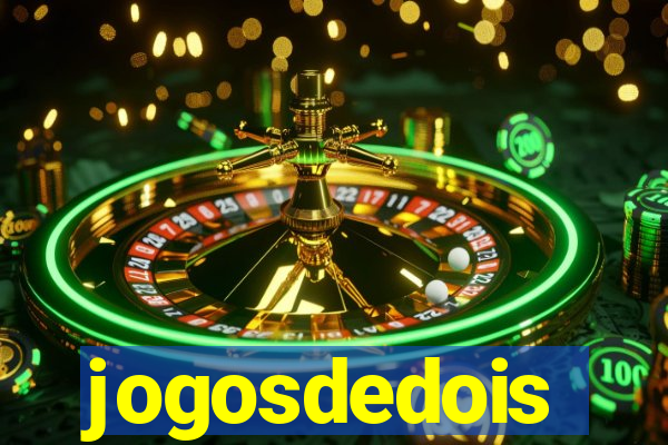 jogosdedois