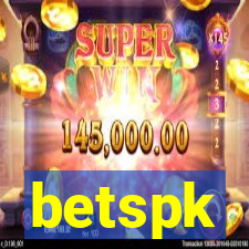 betspk