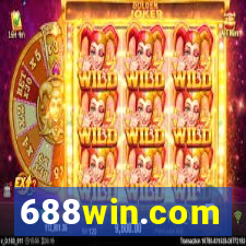 688win.com