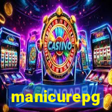 manicurepg