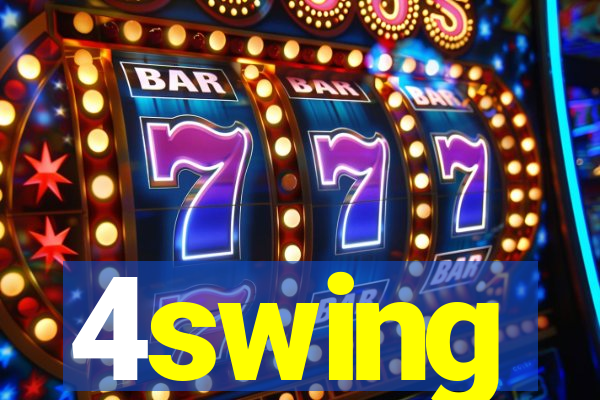 4swing