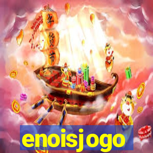 enoisjogo