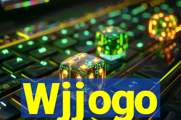 Wjjogo