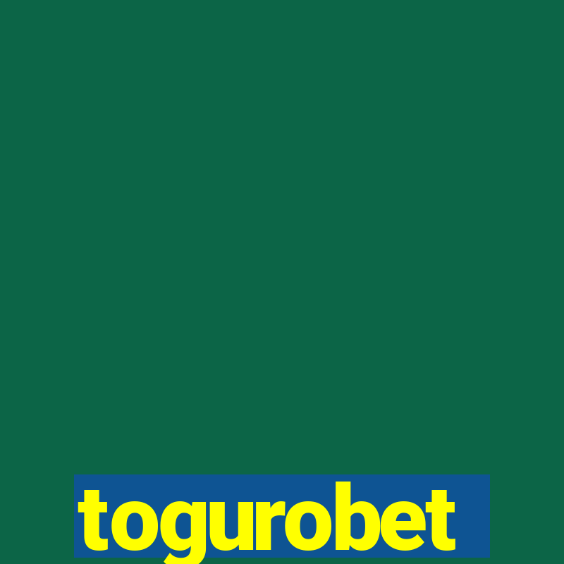 togurobet