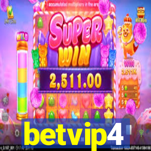 betvip4