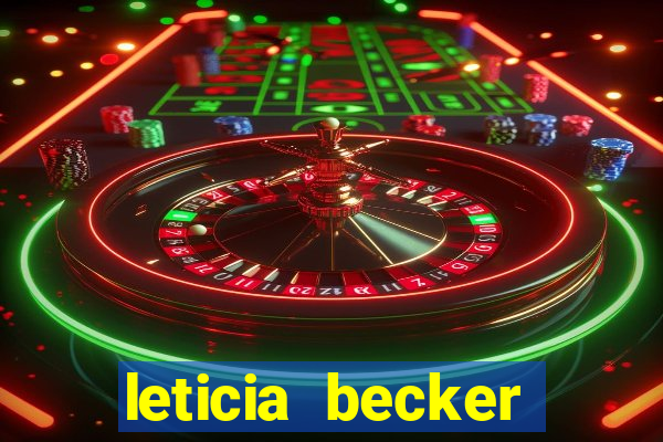 leticia becker energia 97