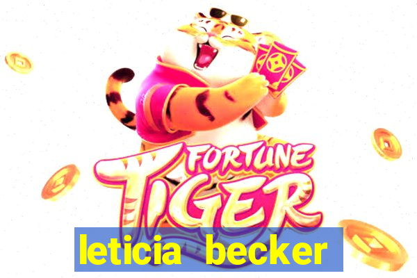 leticia becker energia 97