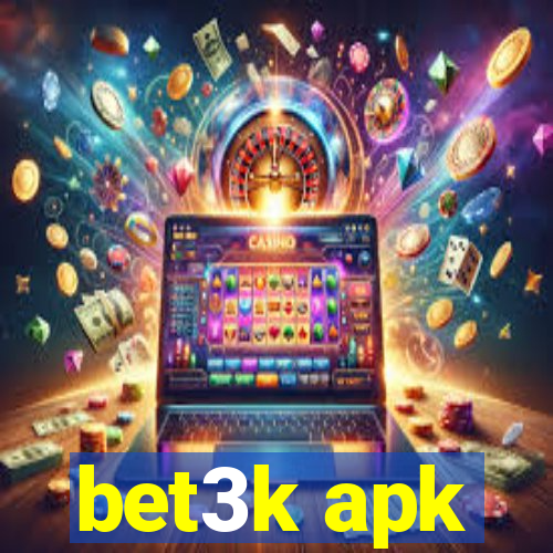 bet3k apk