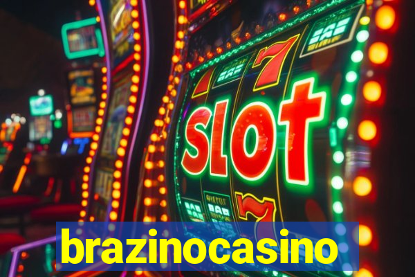 brazinocasino