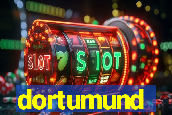 dortumund