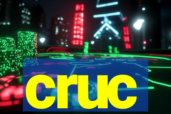 cruc