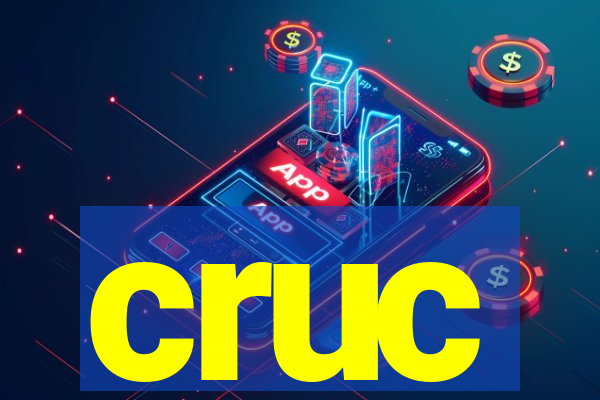 cruc