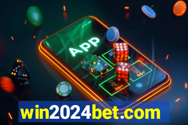 win2024bet.com