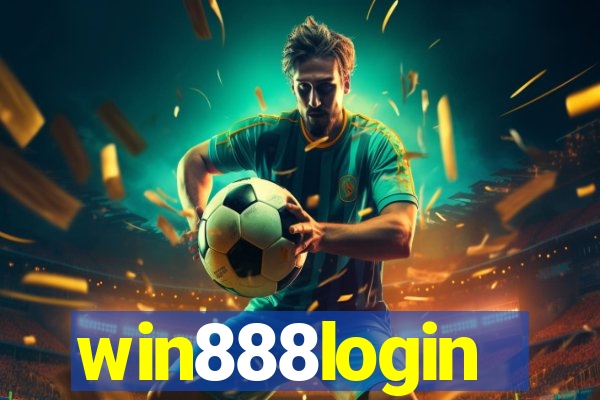 win888login