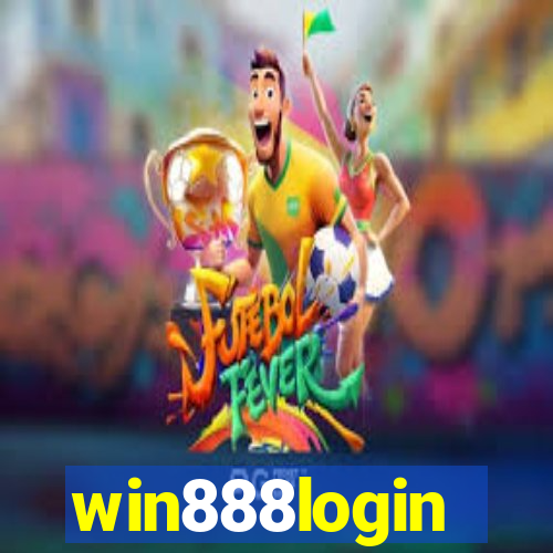 win888login