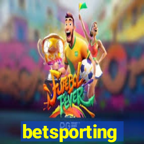 betsporting