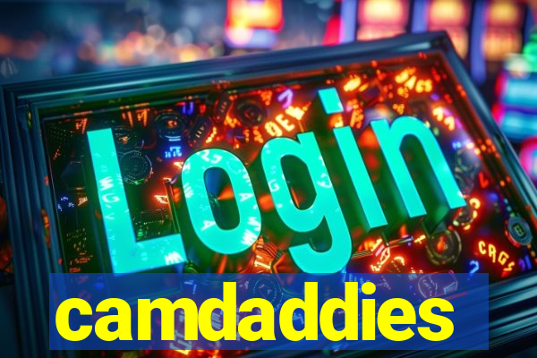 camdaddies