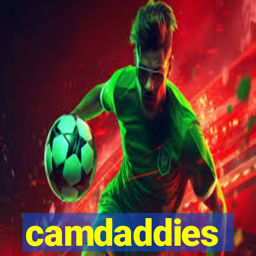 camdaddies