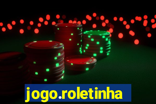 jogo.roletinha