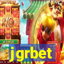 jgrbet