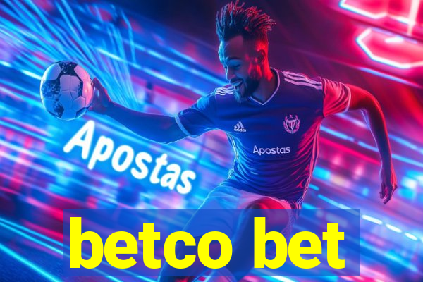 betco bet