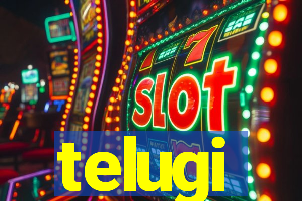 telugi