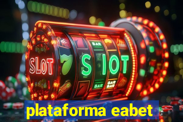 plataforma eabet