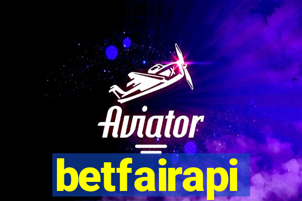 betfairapi