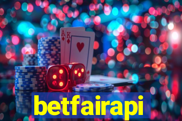 betfairapi