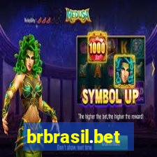 brbrasil.bet