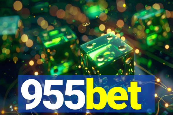 955bet