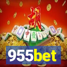 955bet