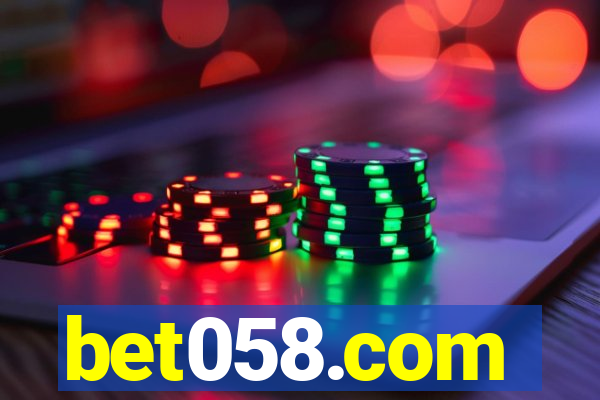 bet058.com